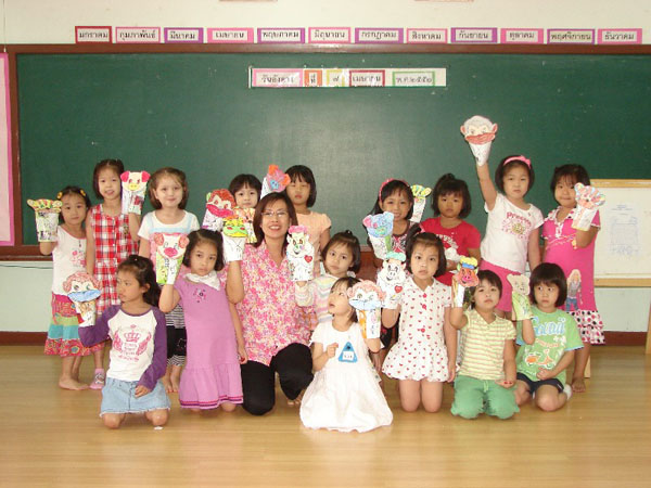 NO.001 DSC07467